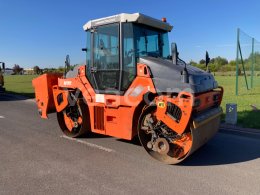 Online auction: HAMM  DV85V