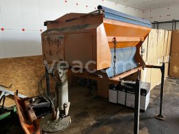 Online aukce:   SYPACIA NADSTAVBA
