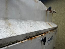 Online aukce:   SYPACIA NADSTAVBA