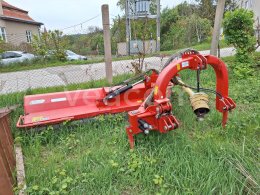 Online aukce:   MASCHIO GIRAFFONA 260