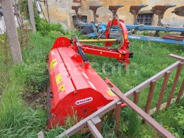 Online aukce:   MASCHIO GIRAFFONA 260