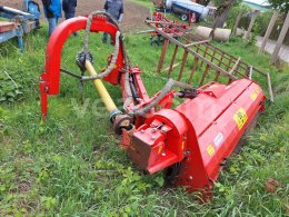 Online aukce:   MASCHIO GIRAFFONA 260