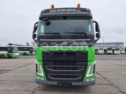 Online aukce: VOLVO  FH 460