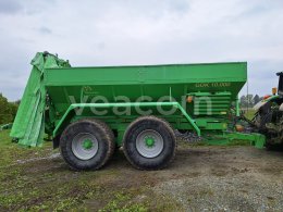 Інтернет-аукціон:   GÜSTROWER GDK 10000
