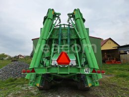 Інтернет-аукціон:   GÜSTROWER GDK 10000