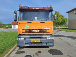 Online aukce: IVECO  MP 240 E 42 P 6X2