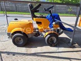 Aukcja internetowa:   STIGA PARK PRO 20