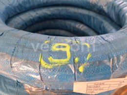 Online aukce:   HYDRAULICKÁ HADICE 1SN DN6 1/4" WP 215 BAR