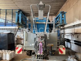 Online-Versteigerung:   LEMKEN PRIMUS 10
