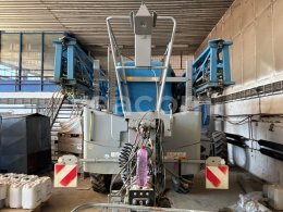 Online aukce:   LEMKEN PRIMUS 10