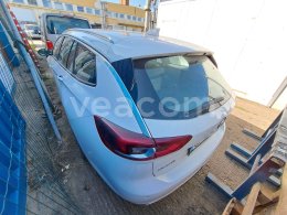 Online árverés: OPEL  INSIGNIA SPORTS TOURER