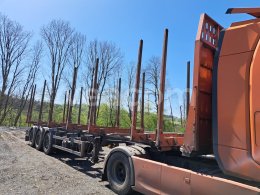 Online aukce: SVAN  NCH303 17V3