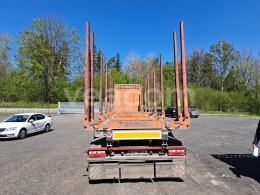 Online aukce: SVAN  NCH303 17V3