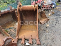 Online aukce:   PODKOPOVÁ LŽÍCE 90CM