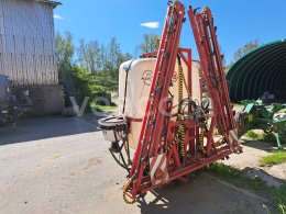 Aukcja internetowa:   JARMET 328/8