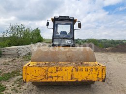 Online aukce: STAVOSTROJ  VV 1400