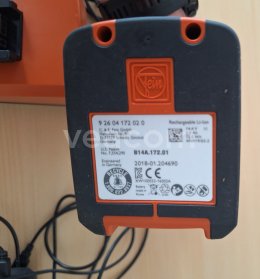 Online aukce:   AKU DOTAHOVÁK