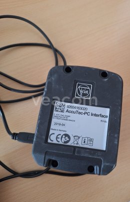 Online aukce:   AKU DOTAHOVÁK