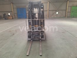 Online aukce: YALE  GLP18VX V2175