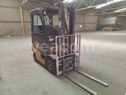 Online aukce: YALE  GLP18VX V2175