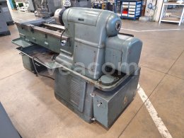 Online aukce:   SOUSTRUH SV 18R 73C