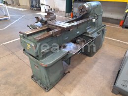 Online aukce:   SOUSTRUH SV 18R 73C