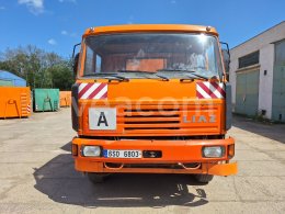 Online aukce: LIAZ  110.830
