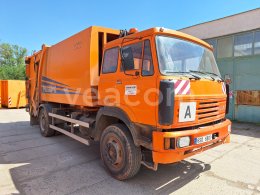 Online aukce: LIAZ  110.830