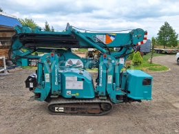 Online auction: MEADA  MK1033 CW- 1