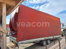 Online aukce:   VARIO F 35.7 V