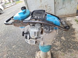 Online aukce:   WEBER SRV 620