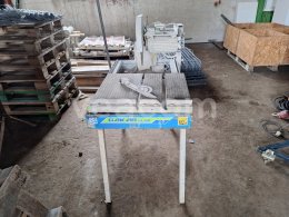 Online auction:   SIMA DAKAR PLUS