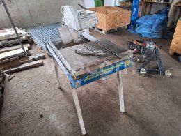 Online auction:   SIMA DAKAR PLUS