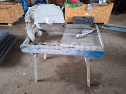 Online auction:   SIMA DAKAR PLUS