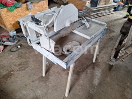 Online auction:   SIMA DAKAR PLUS