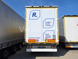 Online aukce: KRONE  SD