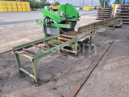 Online aukce:   PILA DR. CHULZE BS900