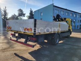 Online aukce: MB  1218 +HR