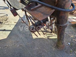 Aukcja internetowa:   HYDRAULICKÁ RUKA
