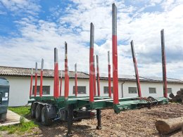 Online aukce: LEMEX  NZ 34