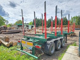 Online aukce: LEMEX  NZ 34