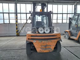 Online-Versteigerung: STILL  R70-80N