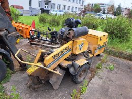 Online aukce: VERMEER  SC 252