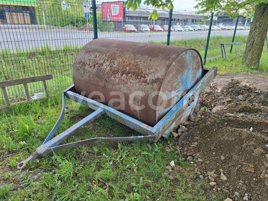 Online aukce:   VÁLEC