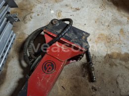 Online aukce:   CP RX 2