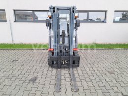 Online aukce:   HELI CPOD 18
