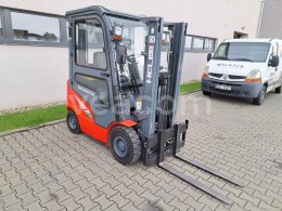 Online aukce:   HELI CPOD 18