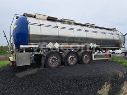 Online aukce: FELDBINDER  TSA 33.3-3