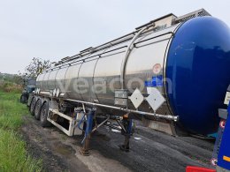 Online aukce: FELDBINDER  TSA 33.3-3