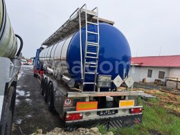 Online aukce: FELDBINDER  TSA 33.3-3